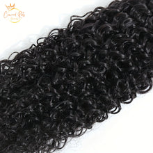 Load image into Gallery viewer, 1714063962662a8a5a1ed748439375