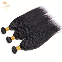 Load image into Gallery viewer, 1714066073662a929912f571990506