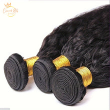 Load image into Gallery viewer, 1714066079662a929f423582208480