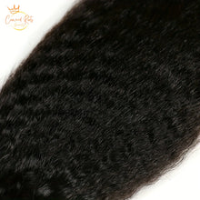 Load image into Gallery viewer, 1714066079662a929fd34a08837317