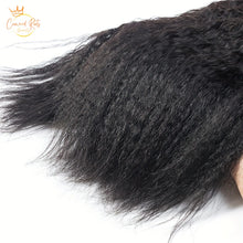 Load image into Gallery viewer, 1714066080662a92a0608b48604019