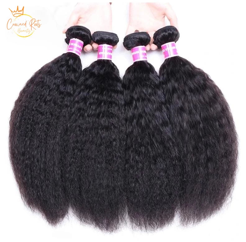 1714322174662e7afe46e3b9702279