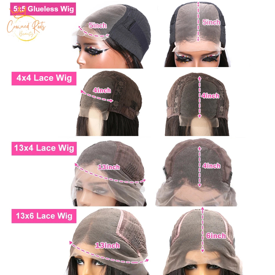 1714329159662e96476709f5941493