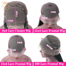 Load image into Gallery viewer, 1714363959662f1e3709d876489292