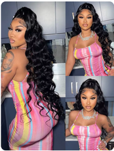 Load image into Gallery viewer, 17317069516737c047c681d6376343