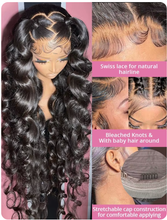 Load image into Gallery viewer, 17317069526737c048407f15383218