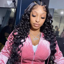 Load image into Gallery viewer, 17317180706737ebb6766826675202