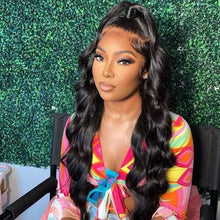 Load image into Gallery viewer, 17317180706737ebb6f1a227480392