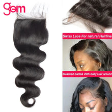 Load image into Gallery viewer, Sc042356cf9bd44d4b2ce493e480762b4o