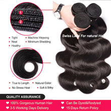 Load image into Gallery viewer, Uad650a20d29d4b96997b1d4e3b5705a8s