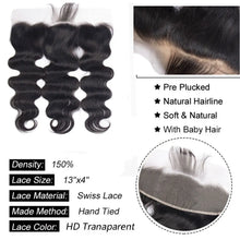 Load image into Gallery viewer, Ube990970c06d4e33af5a1a02949fc29fx