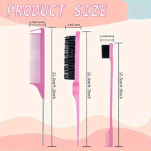 Load image into Gallery viewer, ad8f1406-5450-481a-95e3-250e0e0963c4