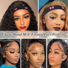 Load image into Gallery viewer, bcb7a8d6bb2d1f5a21f9ef01354219ad_1715158776643