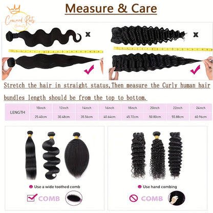 1714063955662a8a53c6d36154498