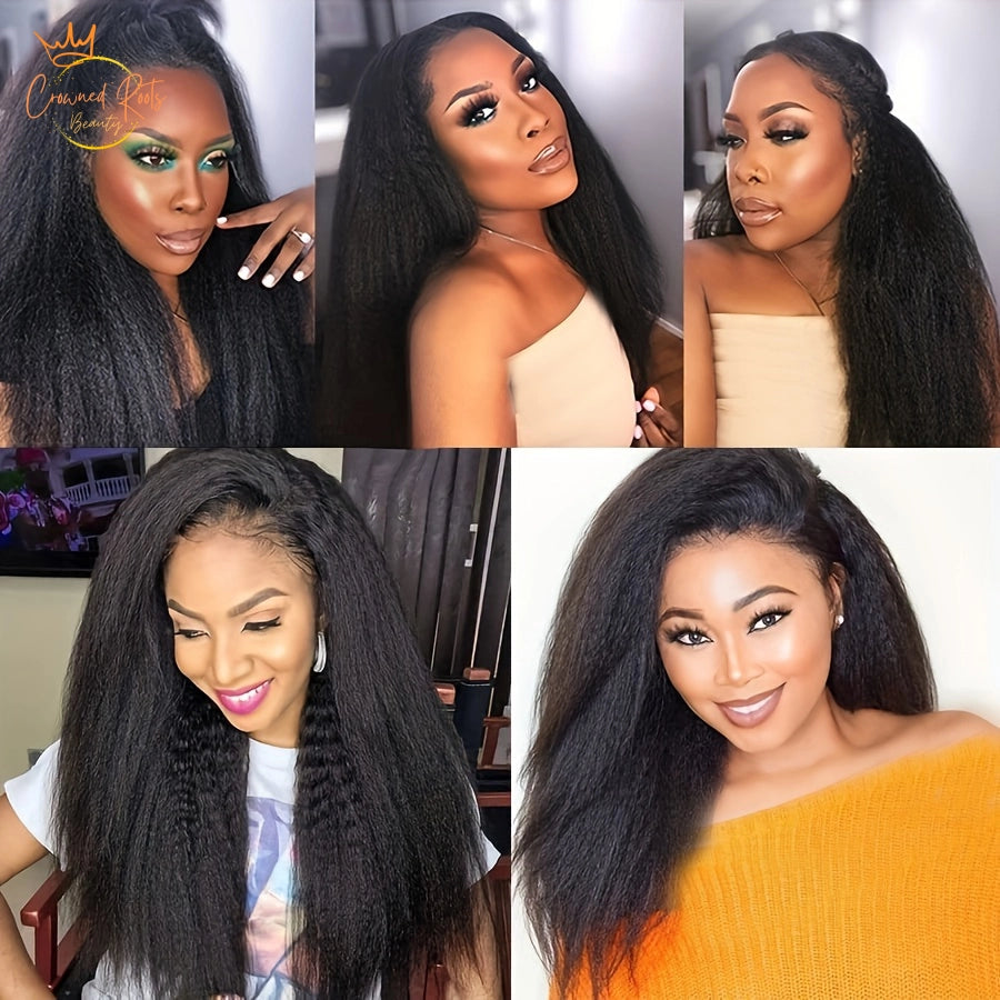 1714066072662a92989081c416533