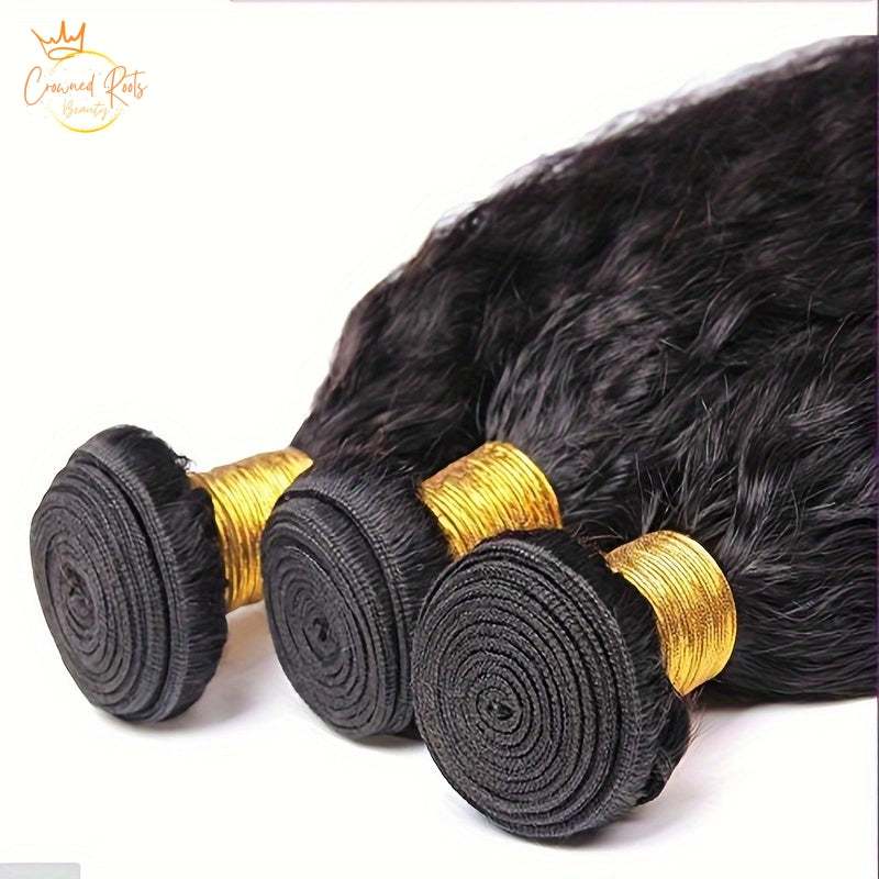 1714066079662a929f423582208480