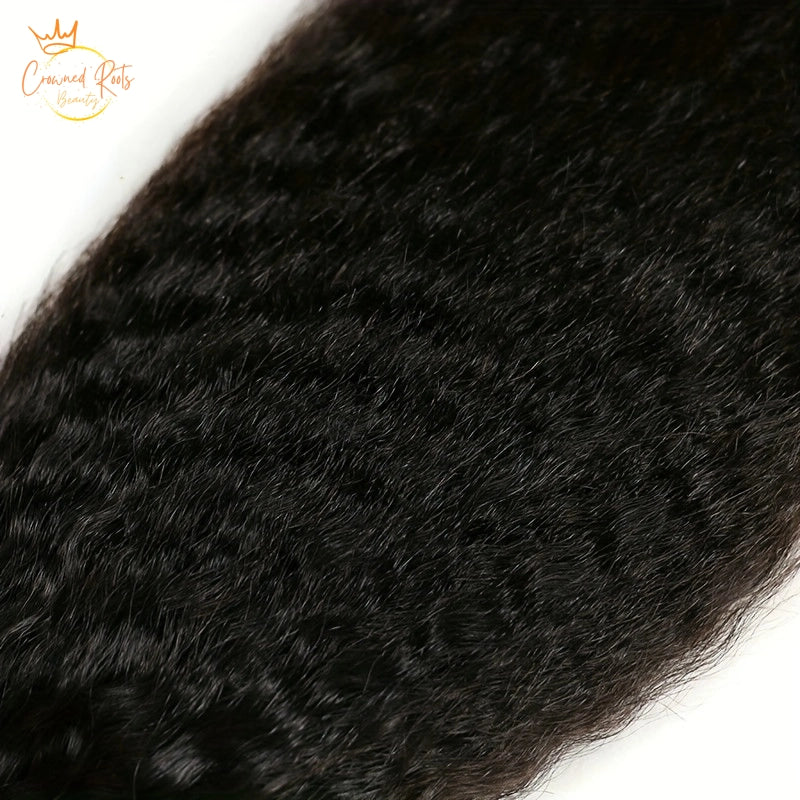 1714066079662a929fd34a08837317