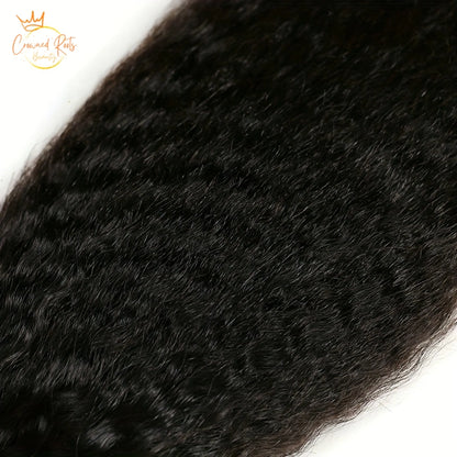 1714066079662a929fd34a08837317