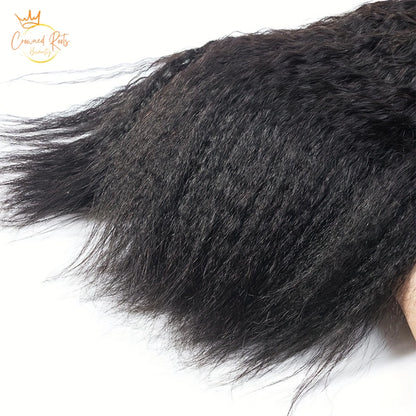 1714066080662a92a0608b48604019