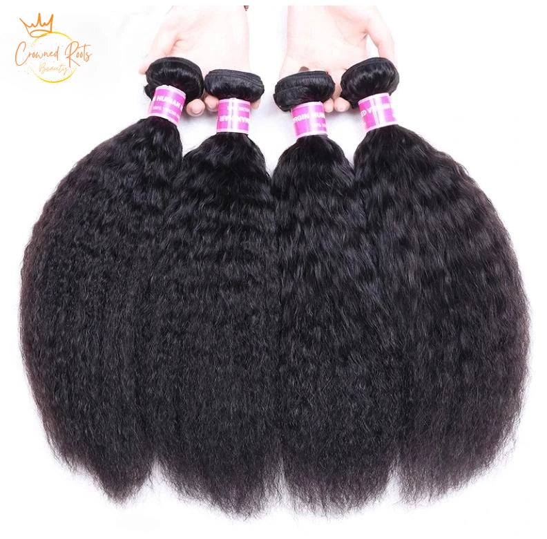 1714322173662e7afdd02a86881804