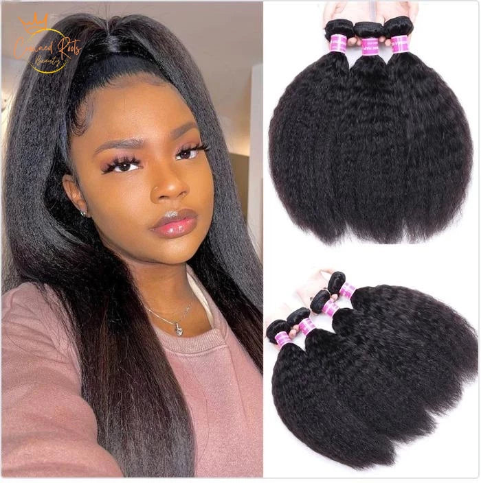 1714322173662e7afde00a97134639