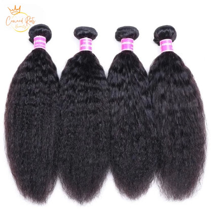 1714322174662e7afe1ff096541844