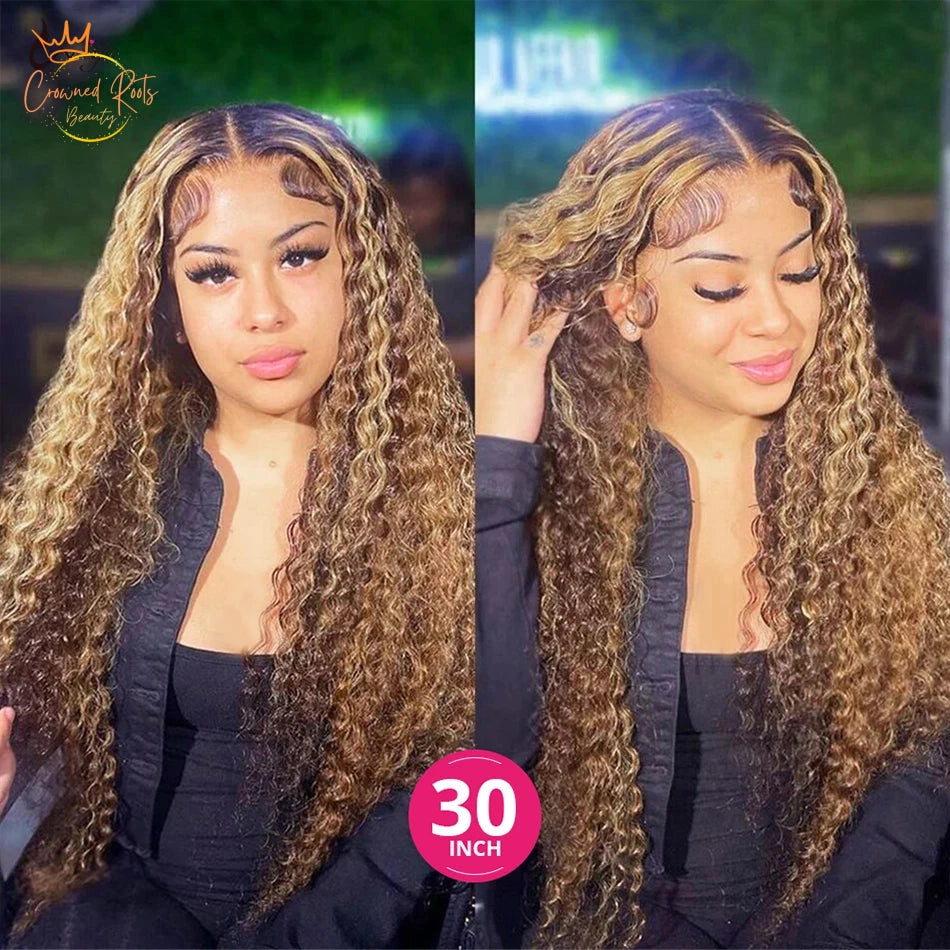 1714363957662f1e35197391084019