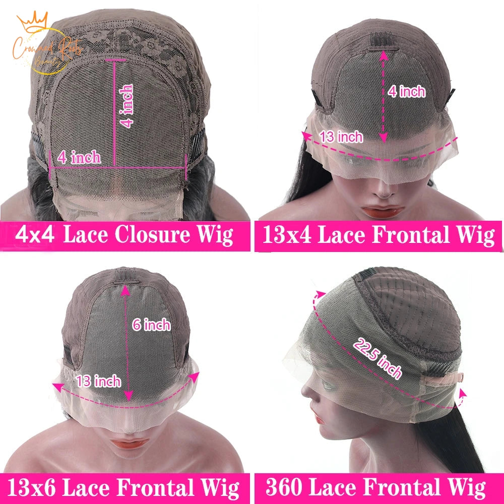 1714363959662f1e3709d876489292