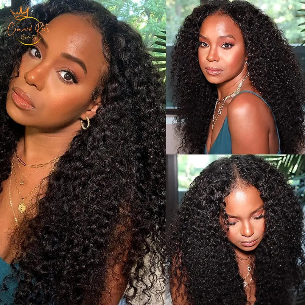 1714364963662f222349699192061