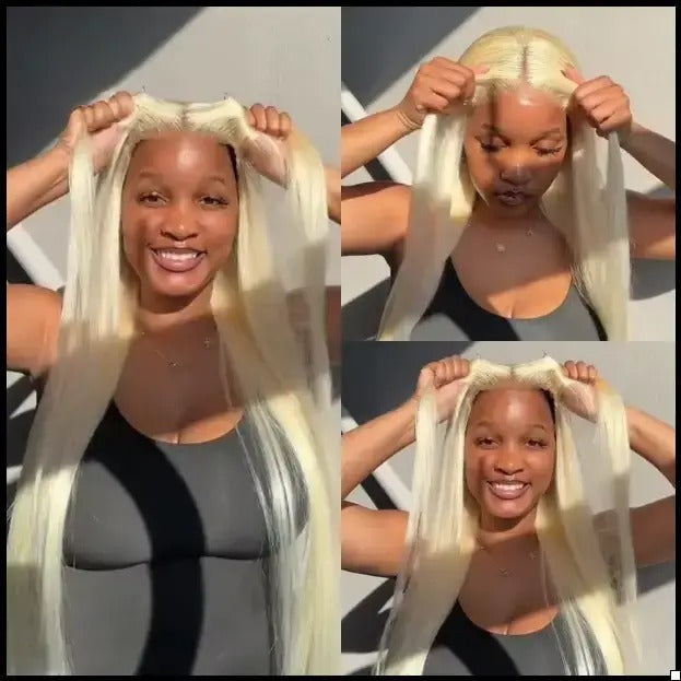 1732048933673cf8259e2ef4176195