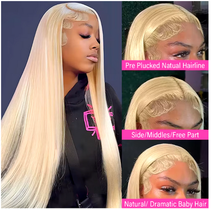 1732048935673cf827429a7911829