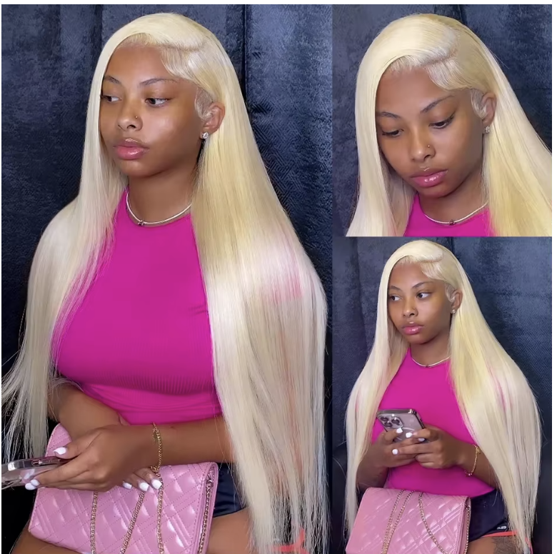 1732048935673cf827650f24173885