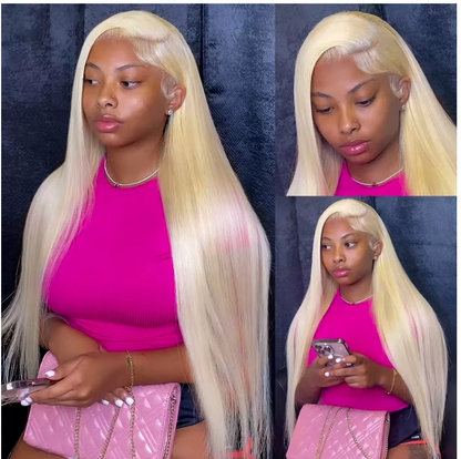 1732048935673cf827650f24173885