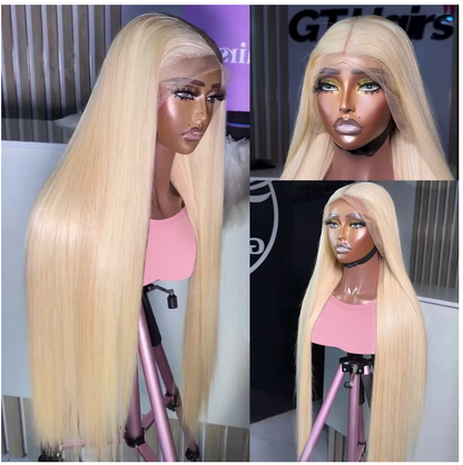 1732048935673cf8279af453851035