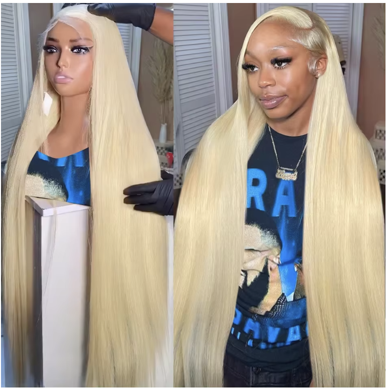 1732048935673cf827bc5bc7990104