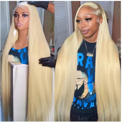 1732048935673cf827bc5bc7990104