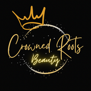 Crowned Roots