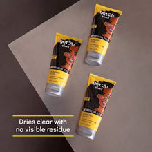 Load image into Gallery viewer, Got2b Glued Bonding Glue, for Protective Styles, Gentle on Scalp, Wig Glue 6 Oz
