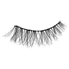 Load image into Gallery viewer, False Eyelashes Demi Wispies Black, 1 Pack 
